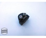 Kawasaki GPZ600R startrelais startmotor / start relais relay / startrelay 